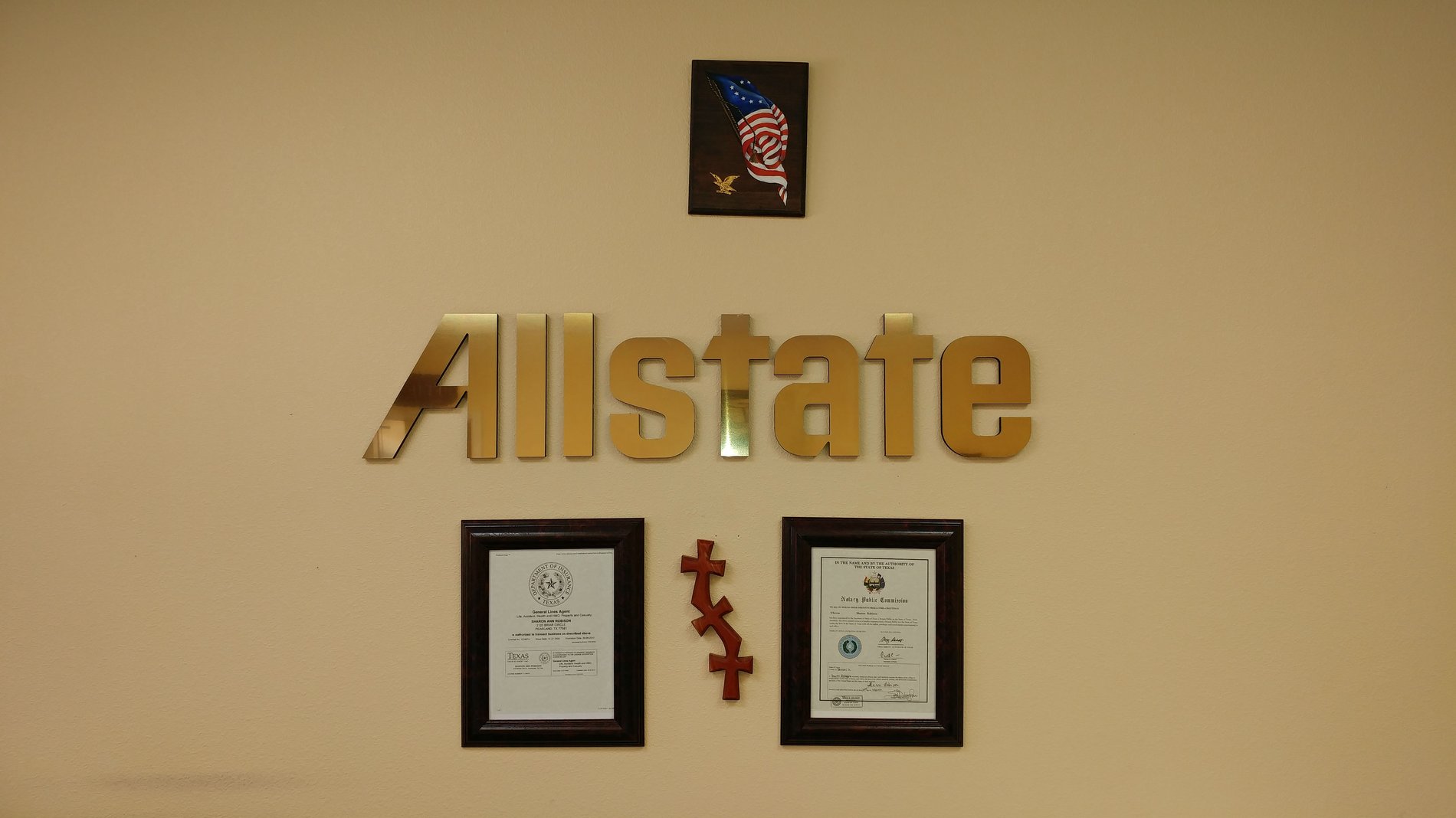 Photo gallery image