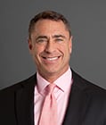 Thomas E. Moore III