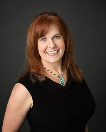 Allstate Insurance Agent Kristine Taylor
