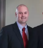 Carousel Associate Image