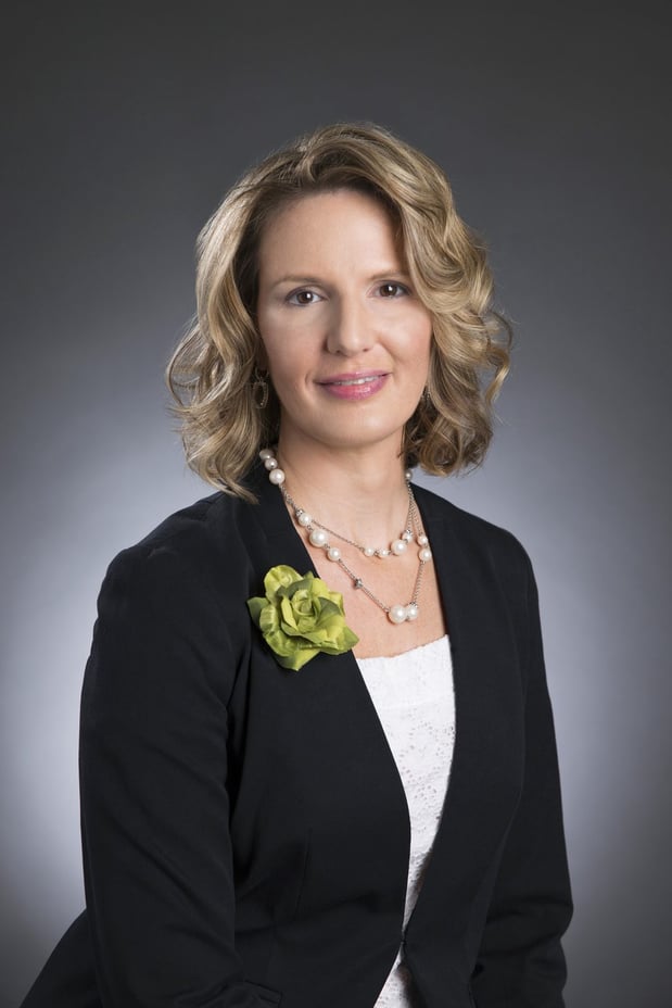 Carousel Associate Image