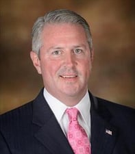 Allstate Agent - Christopher Thom