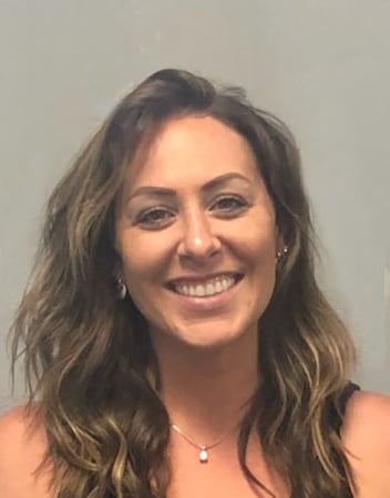 Photo of agent