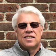 Allstate Insurance Agent J.D. Metz