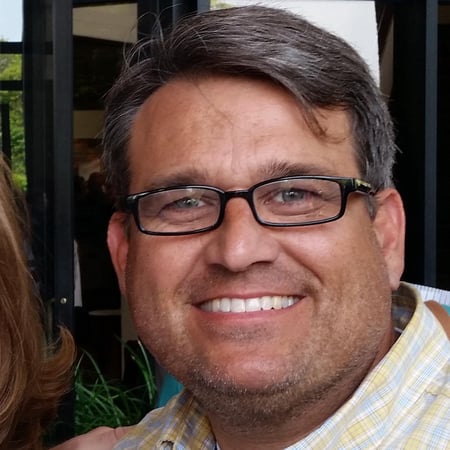 Allstate Insurance Agent Ted MC Guire
