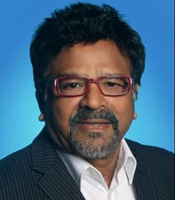 Allstate Agent - Jaswant Roberts