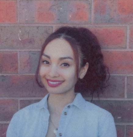 Photo of agent