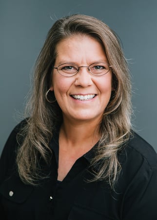 Photo of agent