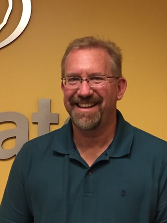 Allstate Agent - John Kozlowski