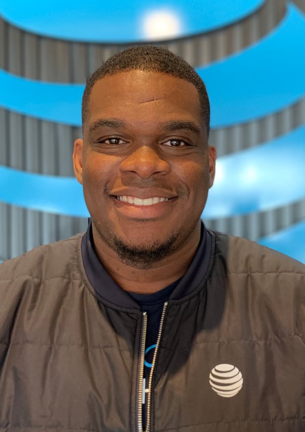 manager photo