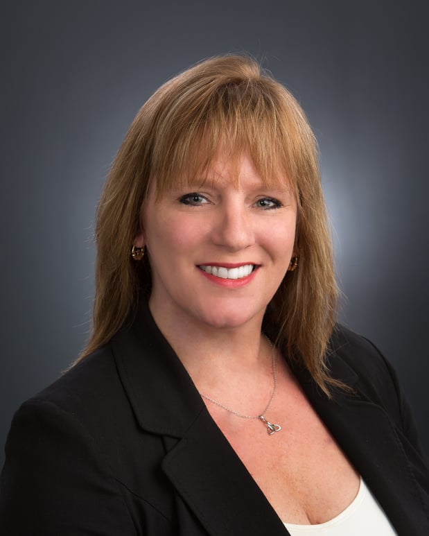 Carousel Associate Image