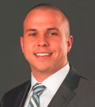 Allstate Insurance Agent Christopher Hatfield