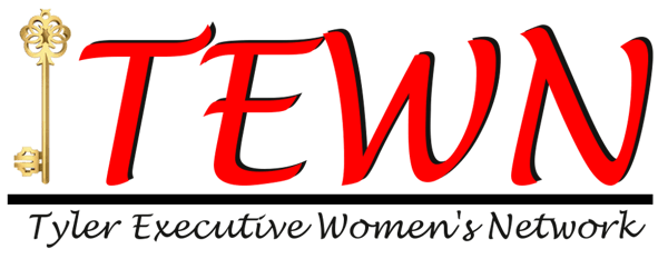 Letitia, Stephanie and Sheri are all members of TEWN.