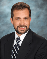 Headshot of Marcelo Rodriquez