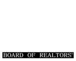 Edmond Board of Realtors