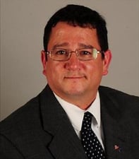 Allstate Agent - Donald Morrison