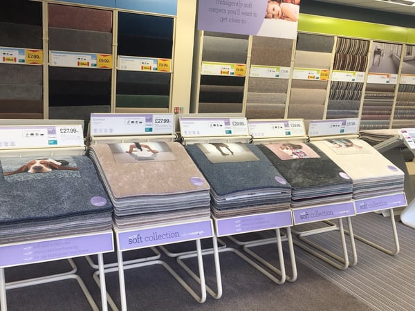 Store Photo