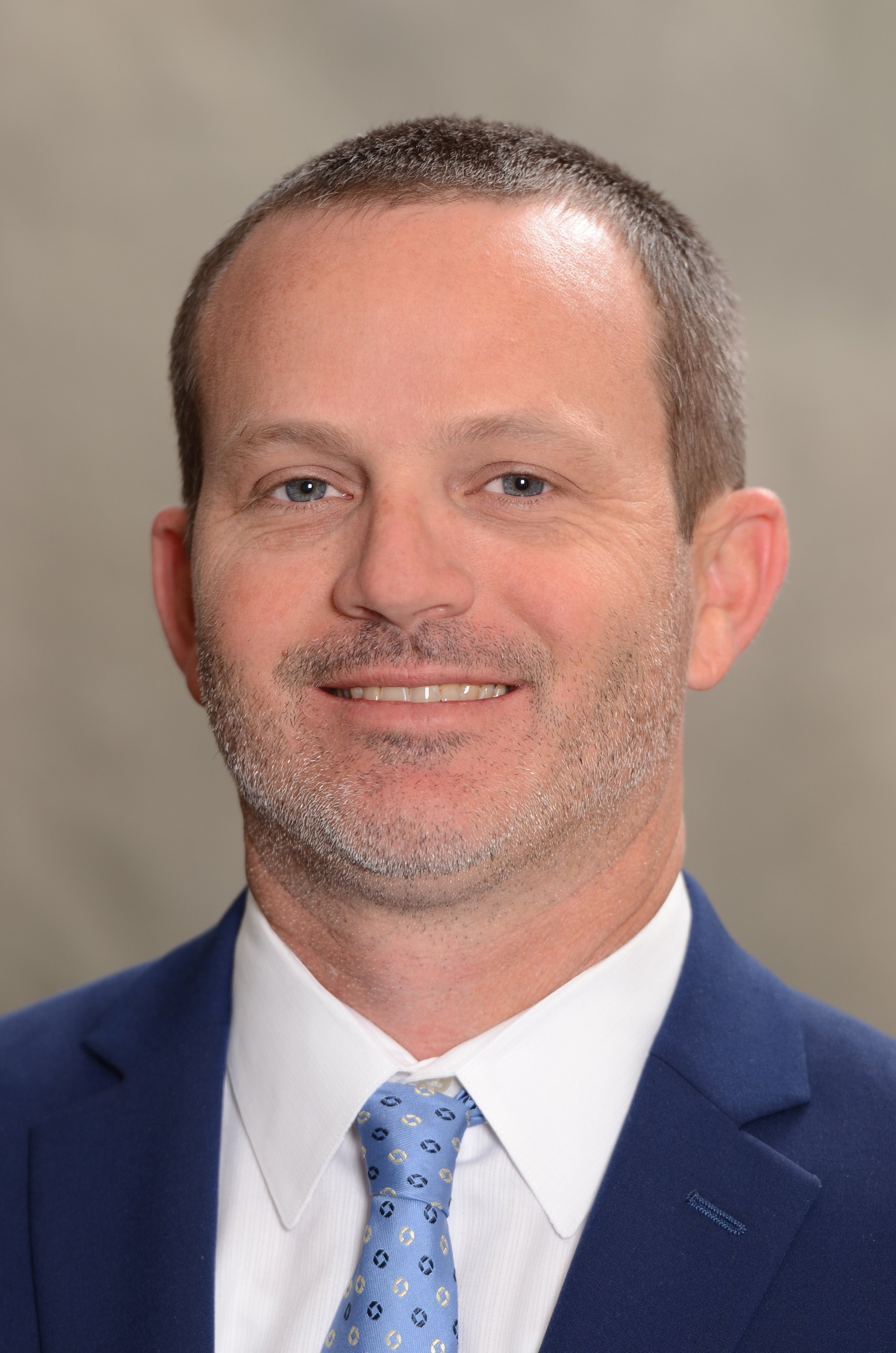 Agent Profile Photo