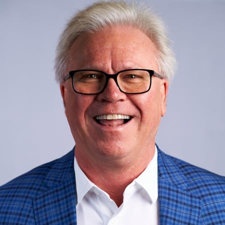 Allstate Insurance Agent Eric Jeglum