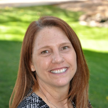Allstate Insurance Agent Roxanne Sanchez