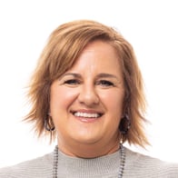 Allstate Insurance Agent Kristy Higgins