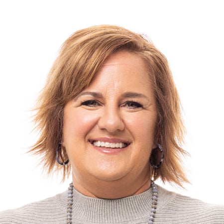 Allstate Insurance Agent Kristy Higgins