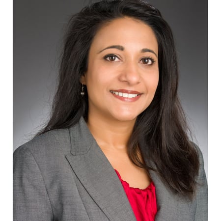Dr. Lizy Varughese