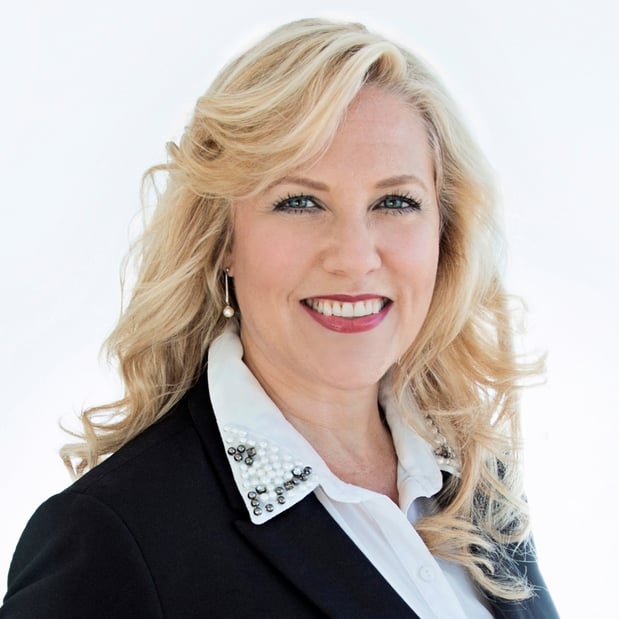 Christine-jones-allstate-Tacoma, WA