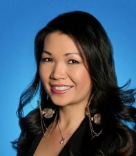 Allstate Agent - Ruby Huang