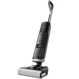 Aspirateur laveur DREAME H14