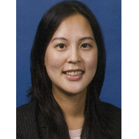Christine Chen, MD