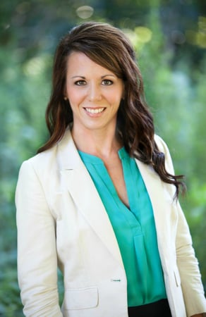 Photo of agent