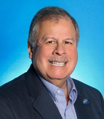 Allstate Agent - Roger Noguera