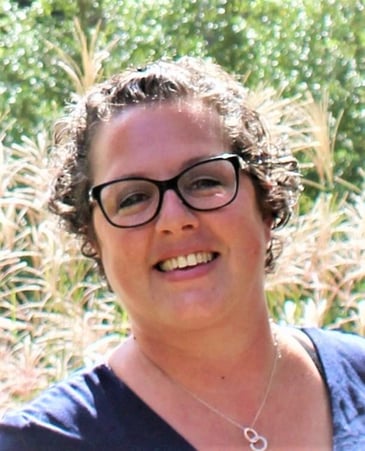 Photo of Elizabeth C. Dintino