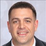 Photo of agent