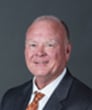 Image of Wealth Management Advisor David Ernst