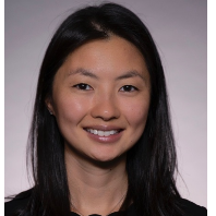 Elizabeth X Zheng, MD