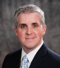 Allstate Agent - Michael Steinke