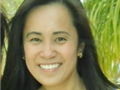 Photo of Michelle Martinez
