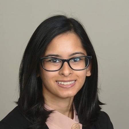 Allstate Insurance Agent Marissa Prashad
