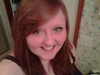Photo of Misty Riley