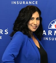 Photo of Erika Cedillo