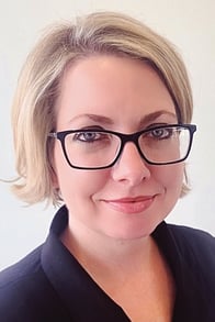 Agent Profile Photo