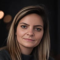 Allstate Insurance Agent Desirae Daugherty