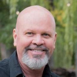Allstate Insurance Agent Jeff Combs