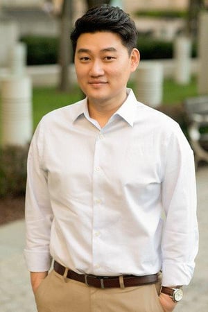 Allstate Agent - Ken Lee
