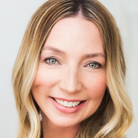 Allstate Insurance Agent Kristin Corcoran