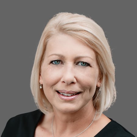 Allstate Insurance Agent Robin S Waters