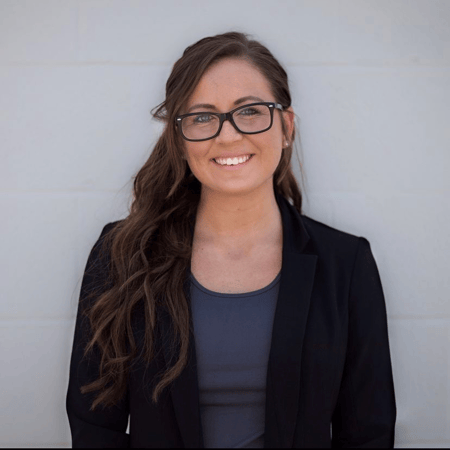 Photo of agent