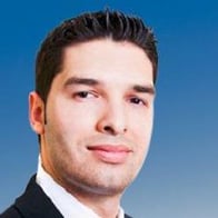Agente de seguros de Allstate Roland Brenes